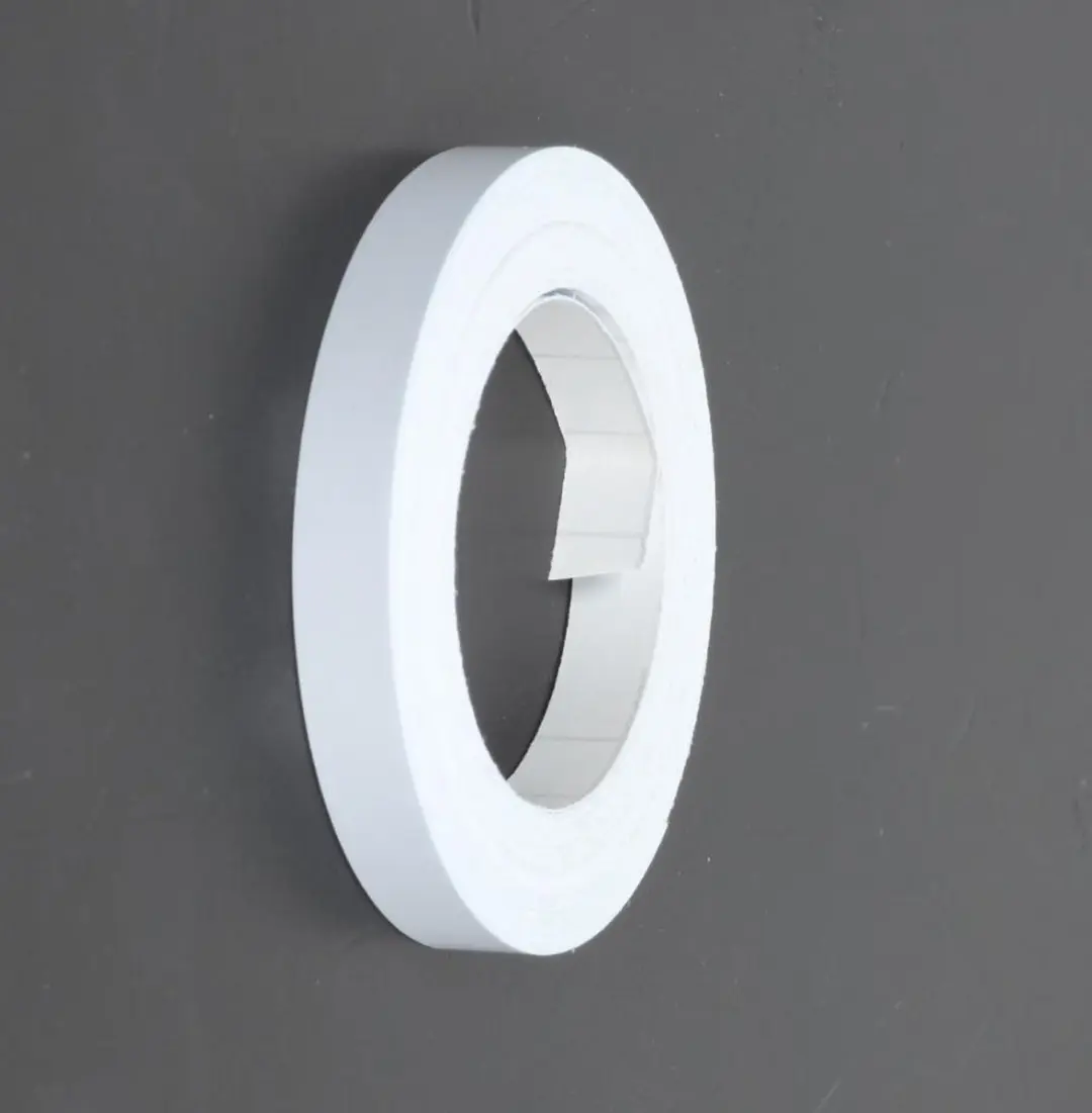 HPX Velglint LB39AQ