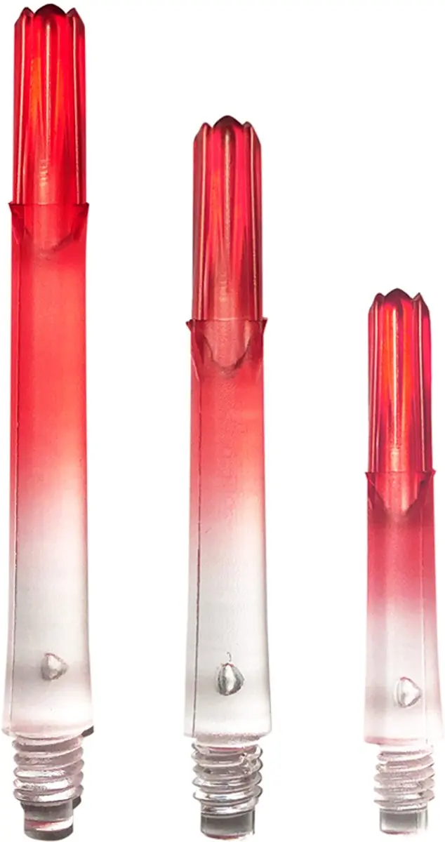L-Style L-Shaft N95001 Dart Shafts