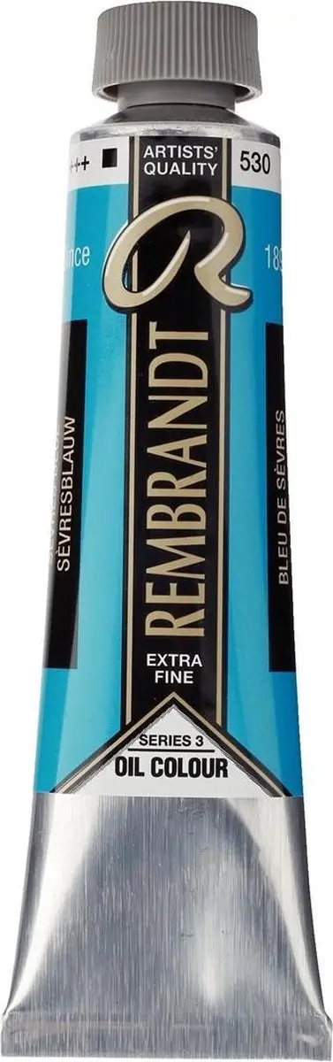 Rembrandt Olieverf Tube 40ml