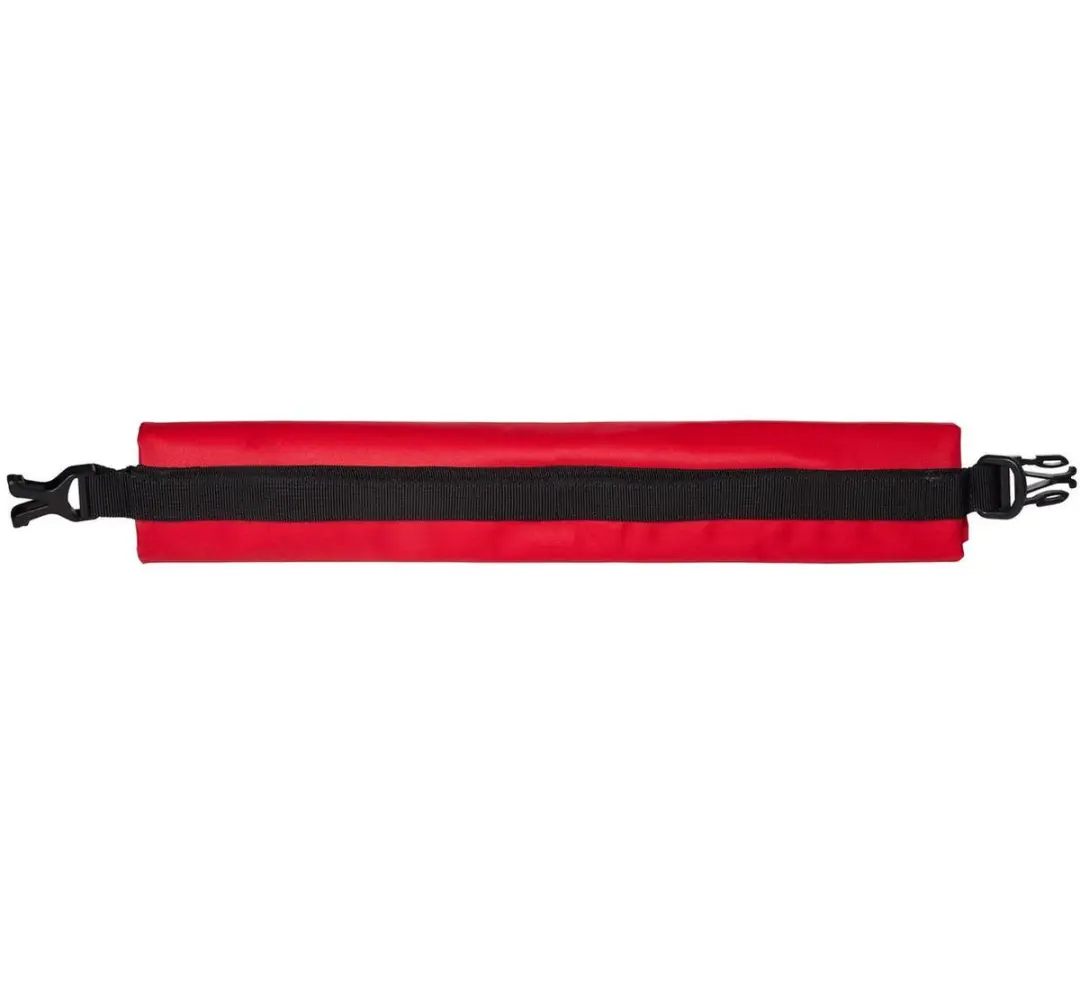 Helly Hansen Zwemtas - Rood/Wit
