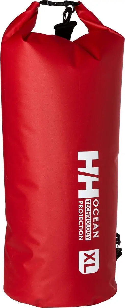 Helly Hansen Zwemtas