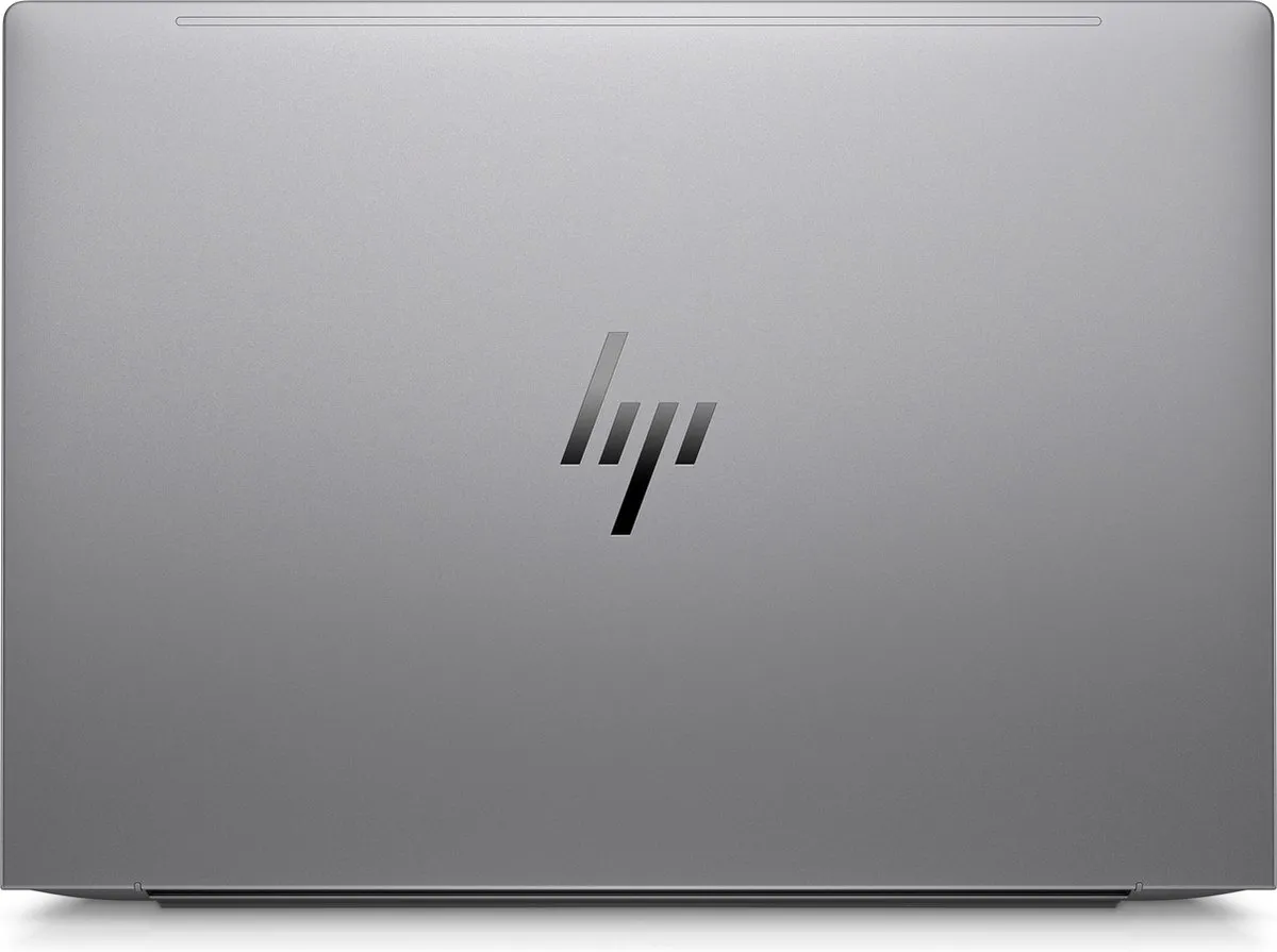 HP ZBook Power G11 A AMD Ryzen 9 8945HS - 40,6 cm WQXGA - 64GB 1TB SSD RTX 2000 Ada - Grijs