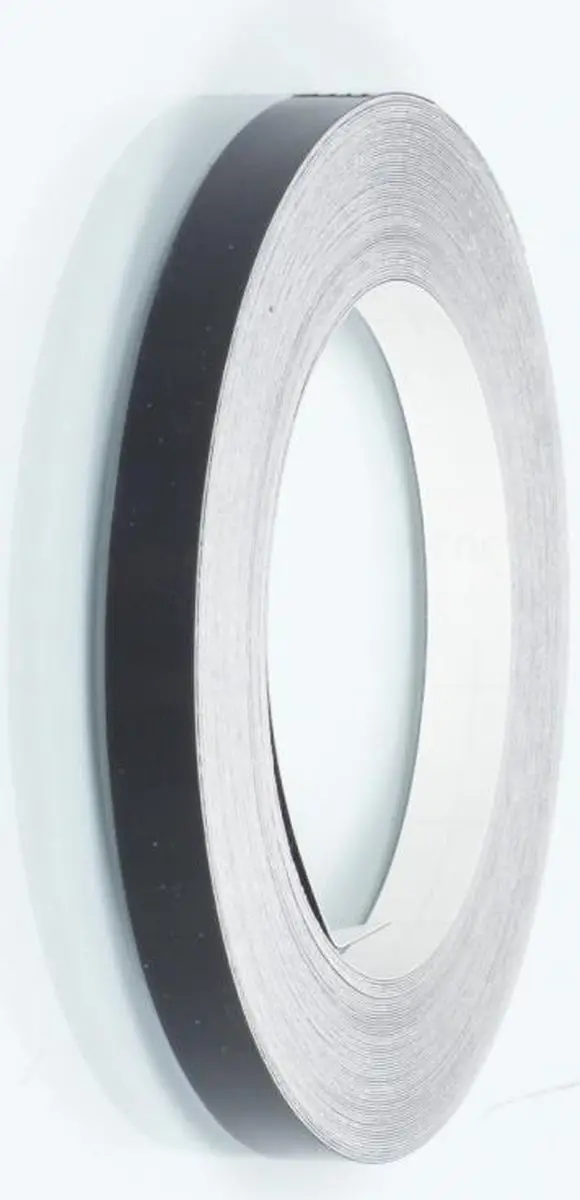 HPX Velglint LB03AR