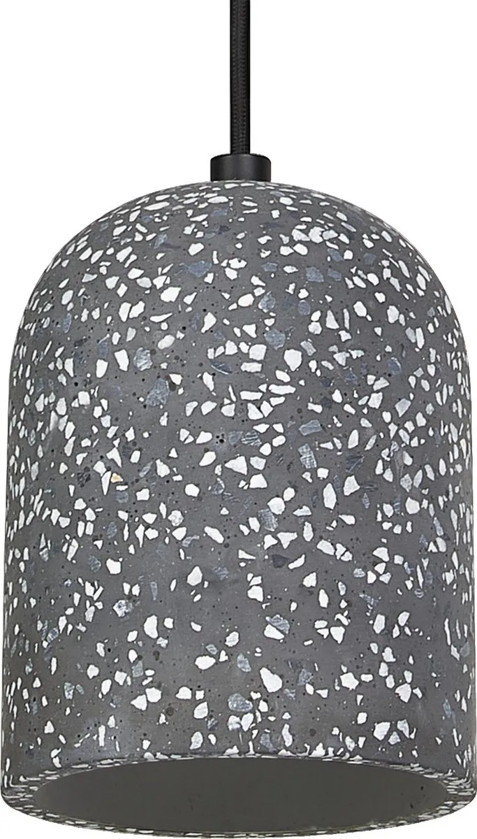 LEDVANCE Decor Pill Hanglamp 1XE27