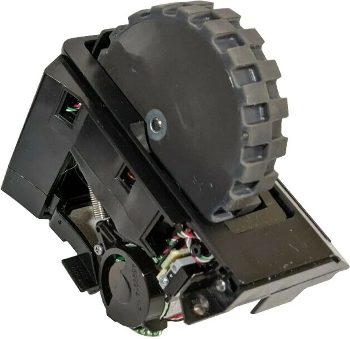 iRobot Originele Rechter Aandrijfwiel Module RVA-Y1/Y2 - 4652240