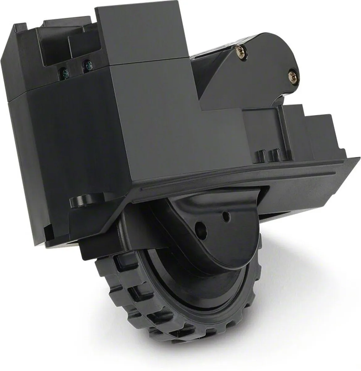 iRobot Originele Rechter Aandrijfwiel Module RVA-Y1/Y2