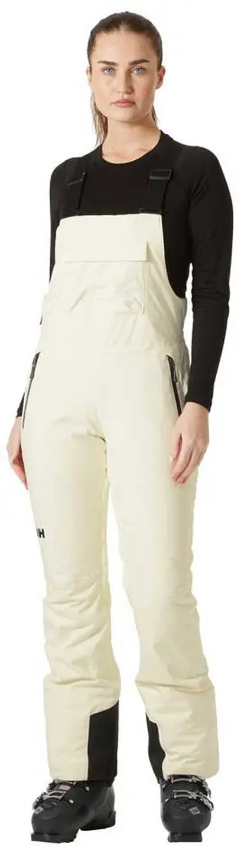 Helly Hansen Legendary Insulated Bibbroek S