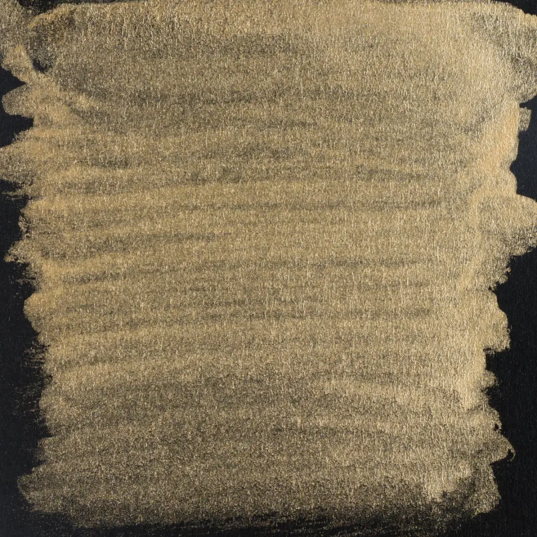 Ecoline Vloeibare Waterverf 30ml - Goud