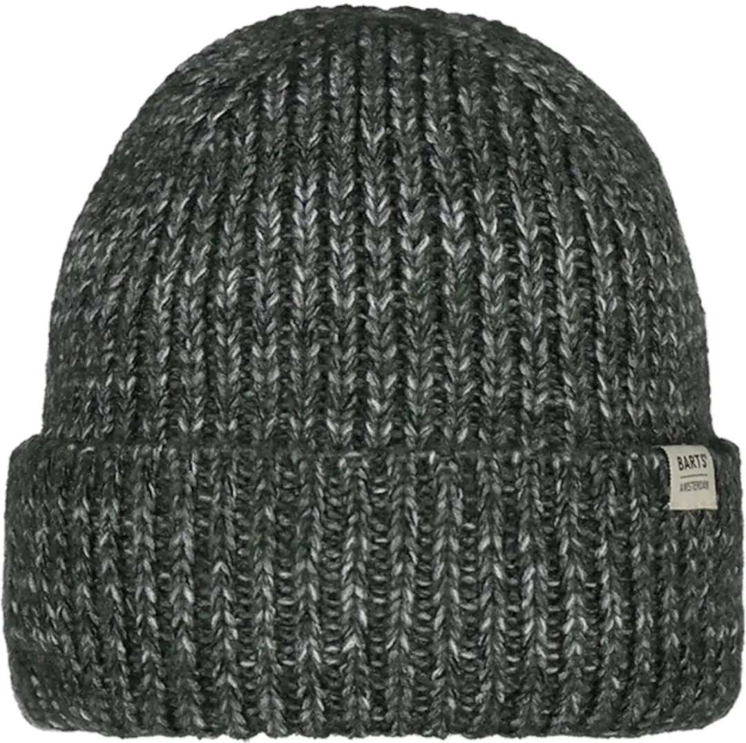 Barts Skaga Beanie