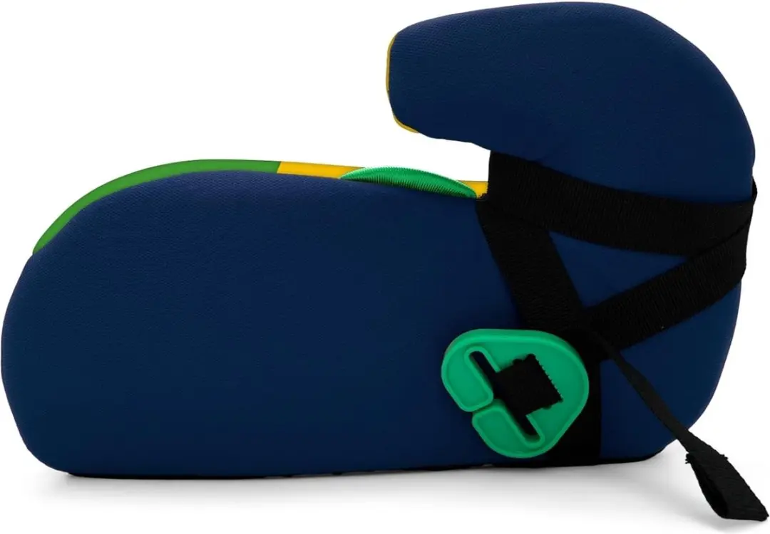 PAW Patrol Autozitje 34046 - Meerkleurig