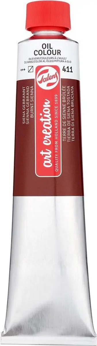 Royal Talens Art Creation Olieverf Tube 200ml