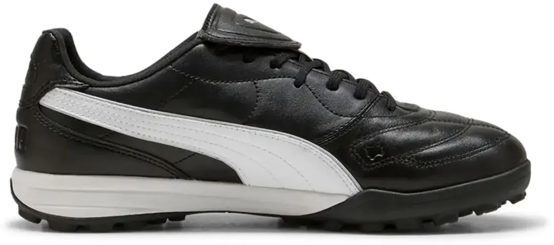 PUMA King Liga TF Voetbalschoenen