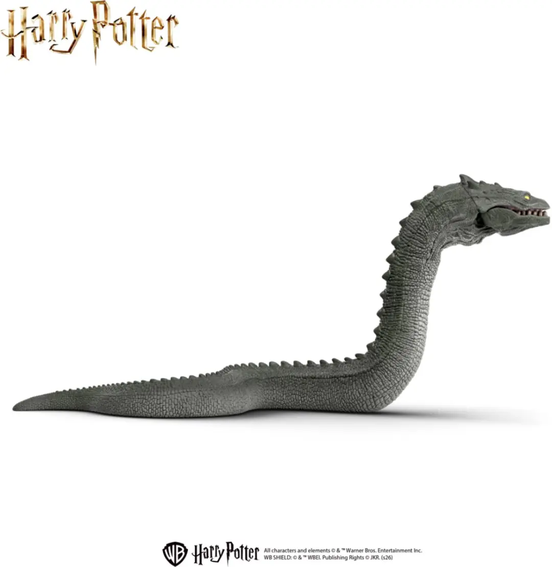 Schleich Basilisk 14955