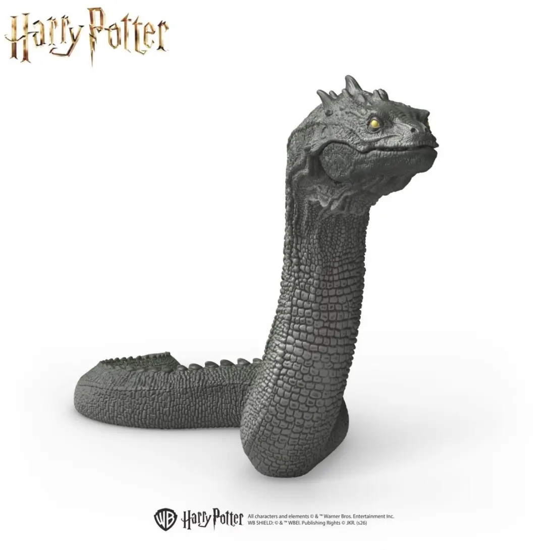 Schleich Basilisk 14955