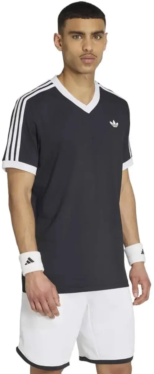 Adidas Classics T-shirt