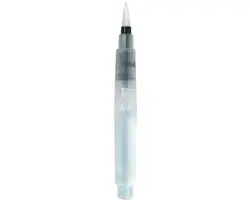Sakura Koi Water Brush Maat L