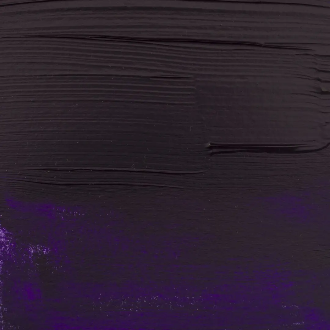 Amsterdam Expert Acrylverf Permanentblauwviolet 150ml