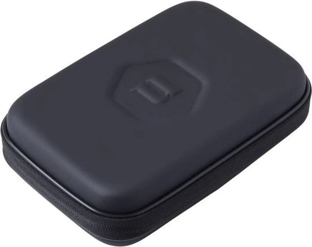 Unicorn Ultra Case 46311 Dart Case