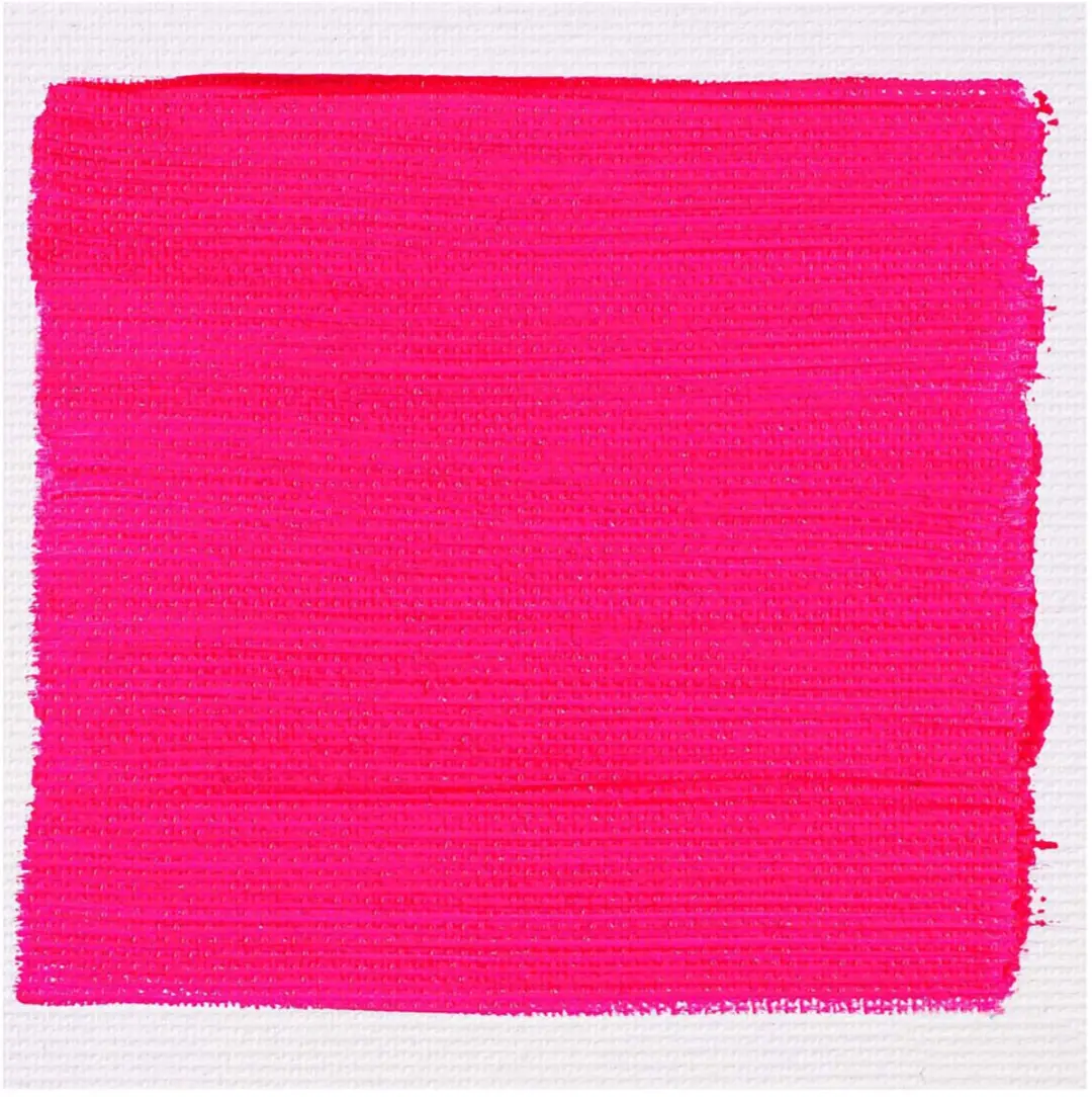 Talens Art Creation Acrylverf Tube 75ml - Primair Magenta