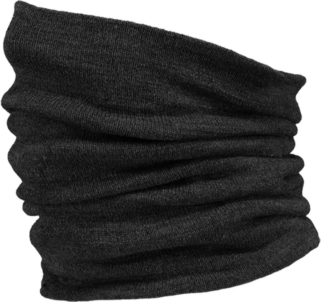Barts Eclipse Kinder Nekwarmer