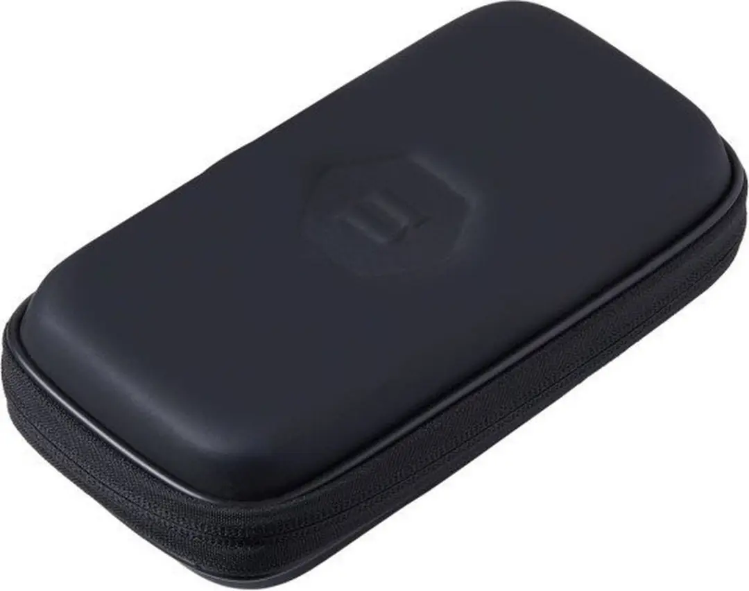 Unicorn Ultra Case 46310 Dart Case - Zwart