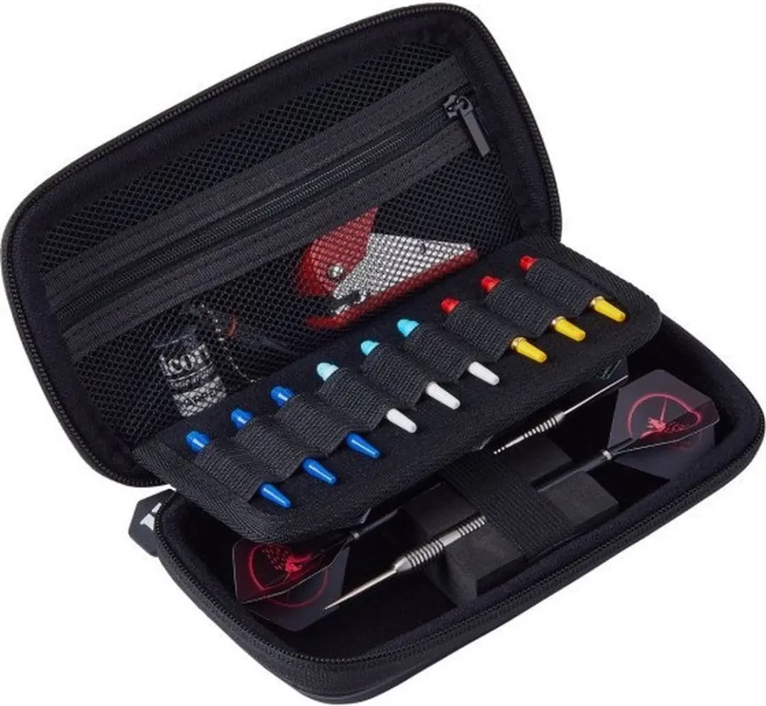 Unicorn Ultra Case 46310 Dart Case