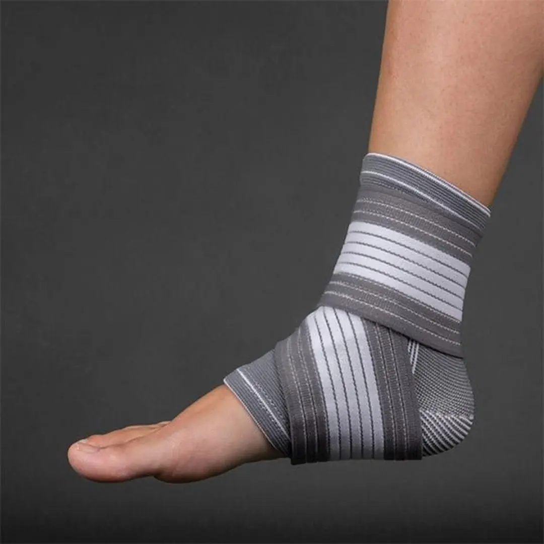 XQMax Enkelsteun Sport M