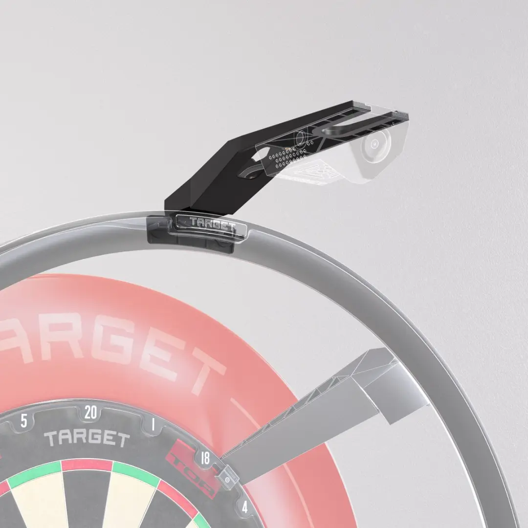 Target Omni Virt Arm TA-440234