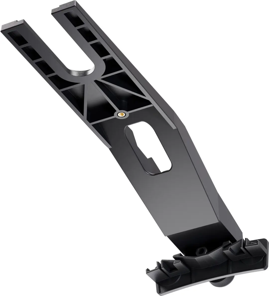 Target Omni Virt Arm TA-440234