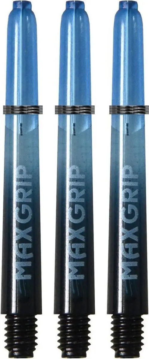 XQMax Maxgrip Blue Inbetween
