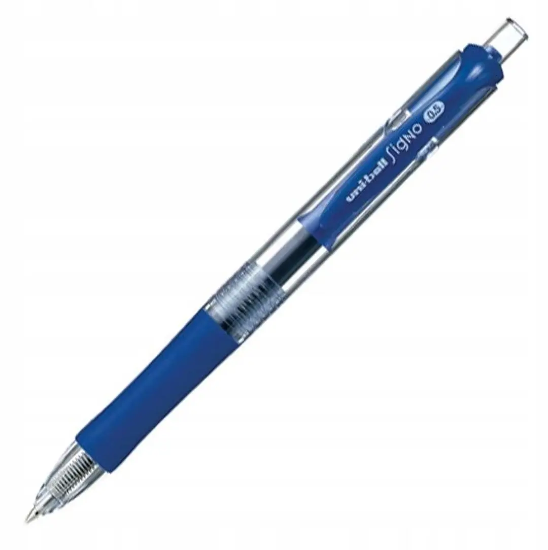 uni-ball UMN-152 Gelpen