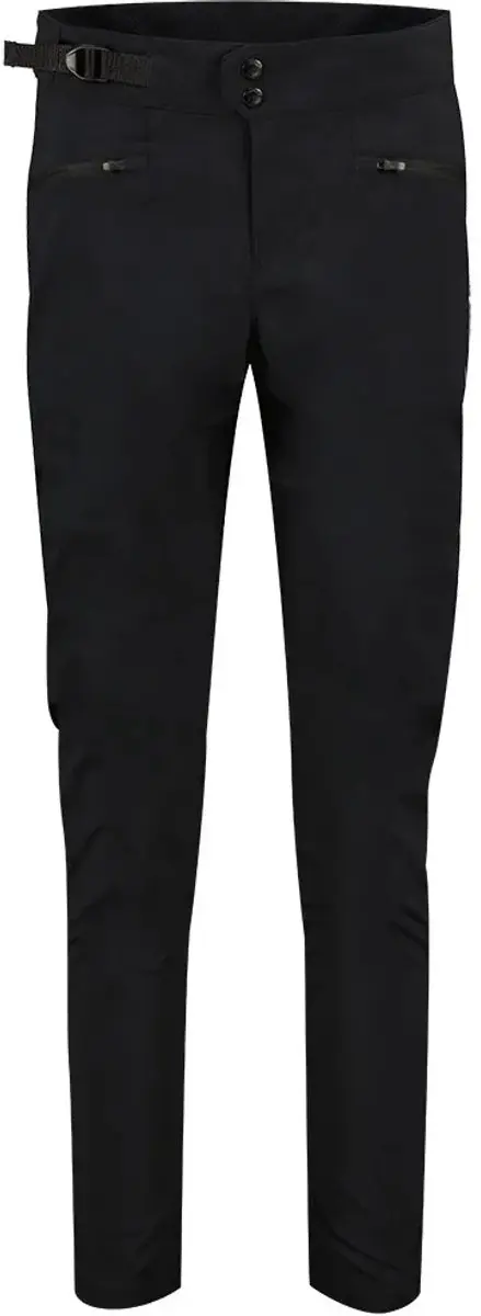 Alpinestars A-dura Pantalon - Vrouw 30 - Grijs