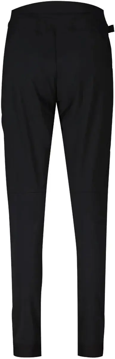 Alpinestars A-dura Pantalon - Vrouw 30 - Grijs