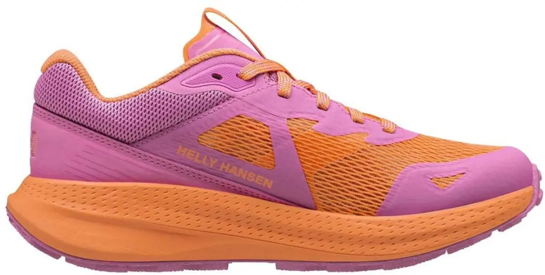 Helly Hansen Skyhawk Tr Trailschoenen