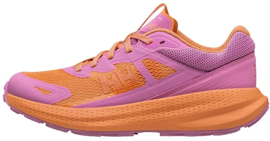Helly Hansen Skyhawk Tr Trailschoenen - Roze - EU 41