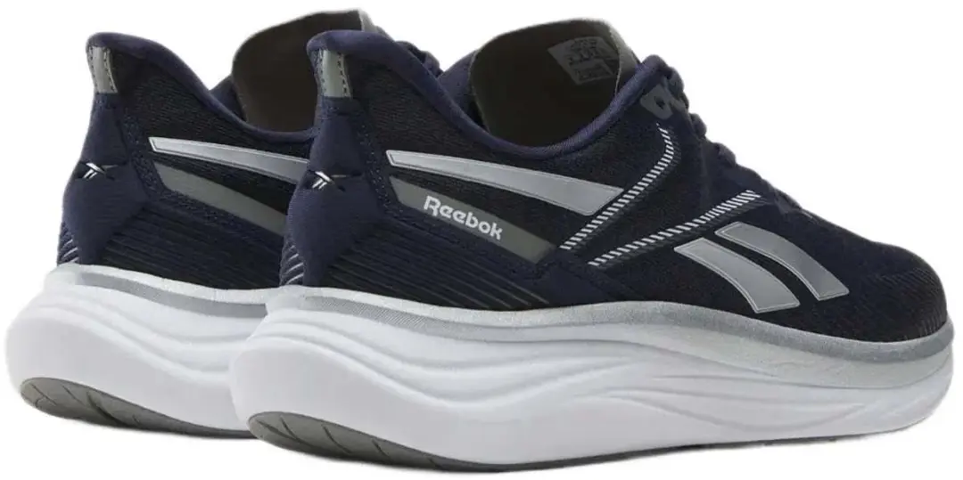Reebok Viva Speed Schoenen - Blauw - EU 45.5
