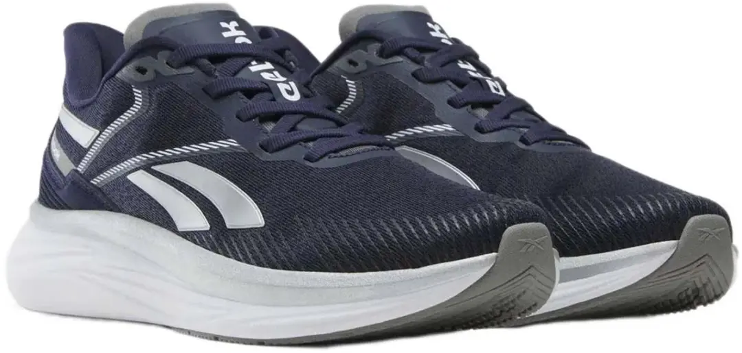 Reebok Viva Speed Schoenen - Blauw - EU 45.5