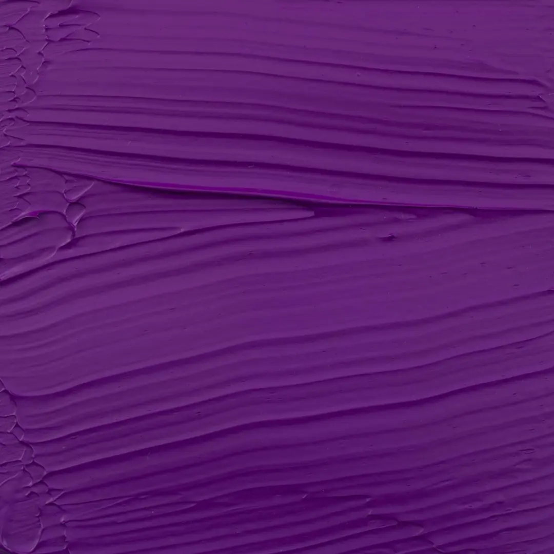 Amsterdam Acrylverf Permanentviolet 150ml