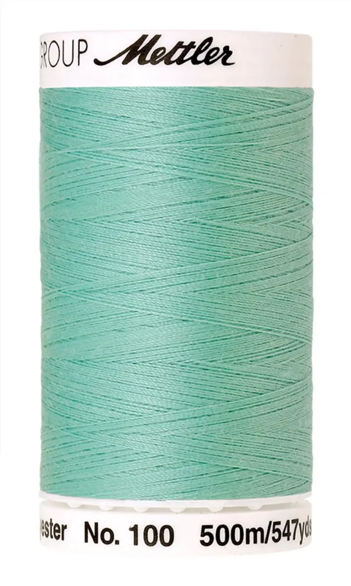Amann Seralon 500mtr