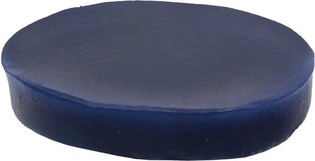 XQMax Grip Wax QD8201690 - Donkerblauw