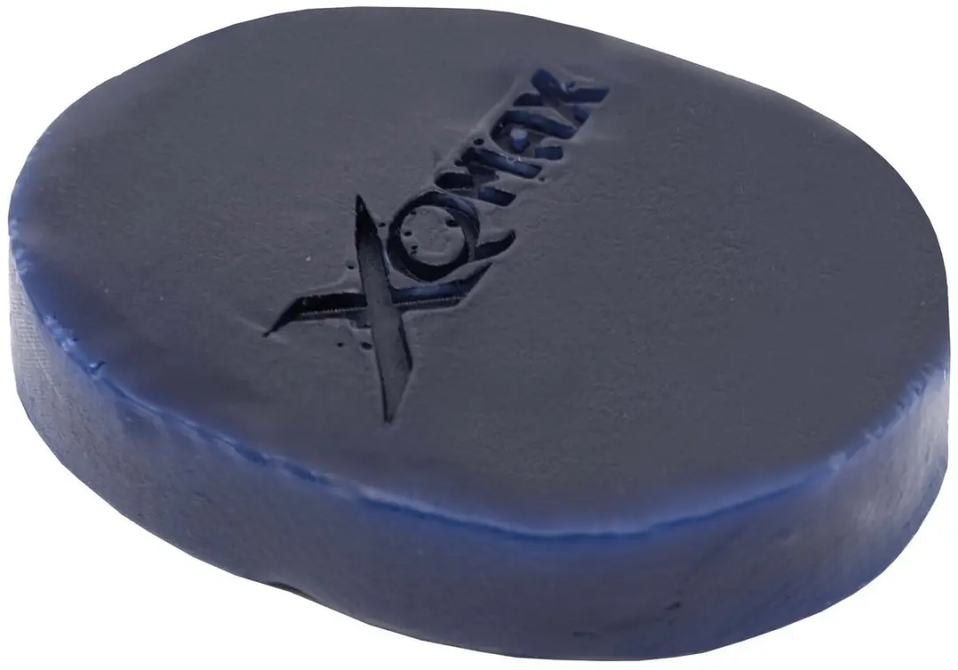XQMax Grip Wax QD8201690