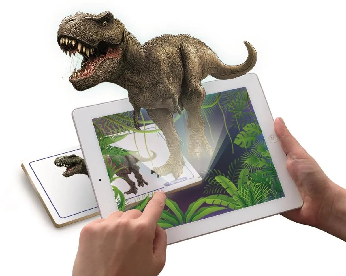 Clementoni Archeologisch STEM Speelgoed Stegosaurus Skelet Opgraven 56594