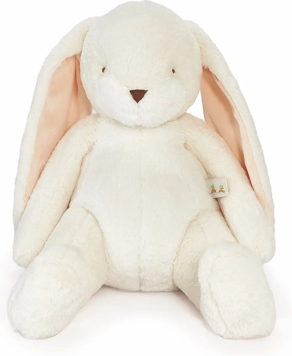 Bunnies By The Bay Nibble Konijn 46cm