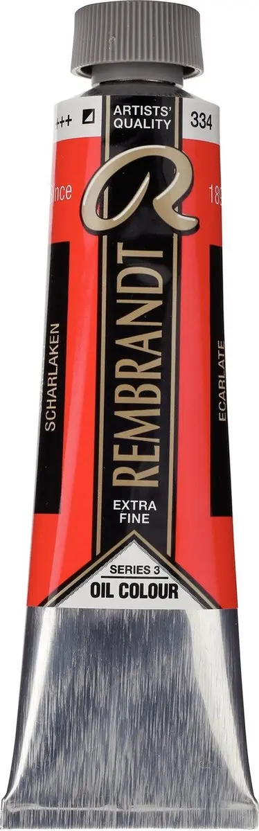 Rembrandt Olieverf Tube 40ml