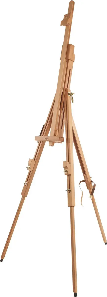 Mabef Veldezel Groot Model FSC