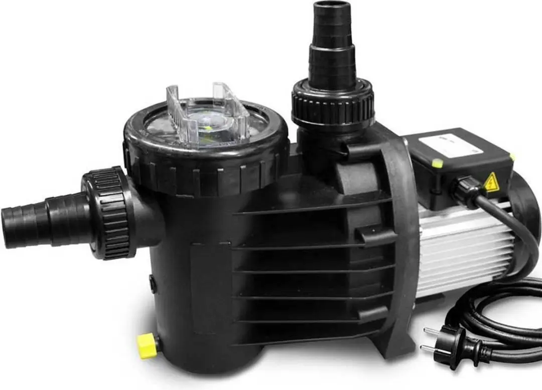 Speck Badu Magic 4 Zwembadpomp 4000 l/u