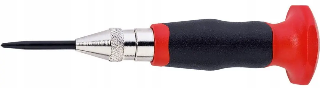 Rennsteig Automatische Ponceerpen 4,0mm