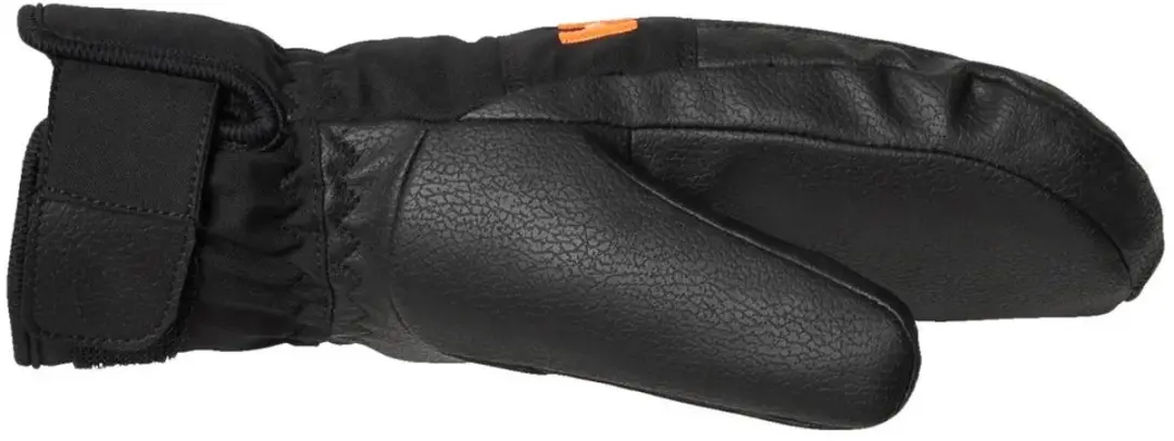 Helly Hansen 2.0 Handschoenen - Zwart - Maat 10