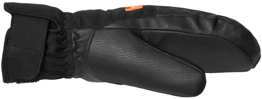 Helly Hansen 2.0 Handschoenen - Zwart - Maat 10