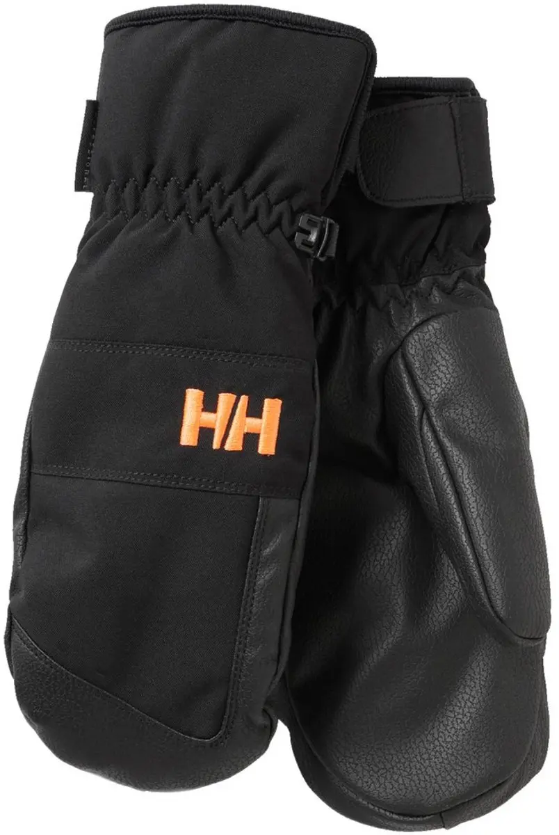 Helly Hansen 2.0 Handschoenen